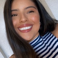 Jasmine Cortez
