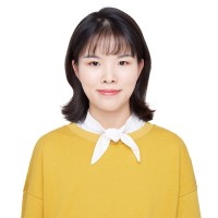 张孟鑫