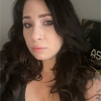 Raquel Livermore