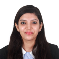 Manisha Khubchandani