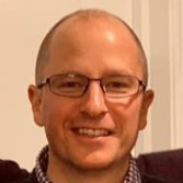 Brian Payment