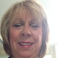 Sue Kiernan