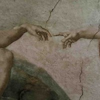 Verso Otero Y Domínguez