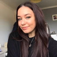 Phoebe Mccartney