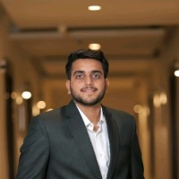 Shivam Narang