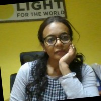 Frehiwot Assefa