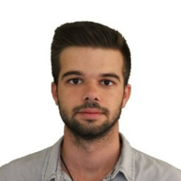 Marco Felgueiras