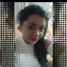 Alejandra Melissa Moreno Delgado