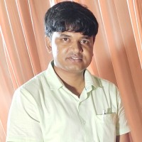 Arbind Mehta