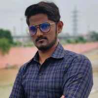 Kummari Pavan Kumar