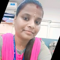 santhi priya