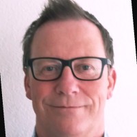 Martin Kaus