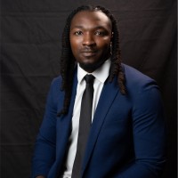 Terell Smith
