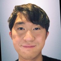 Leon Liu