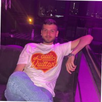 Ghassan Georges Ghazi