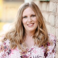 Allyson Gardner
