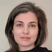 Tanya Arsenault