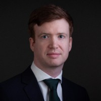 Dan Donohoe