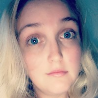 Abigail Lundgren