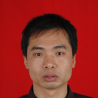 王红占