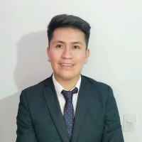Jonathan Macip López