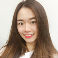 Ning Janice