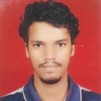 Omprakash Y.