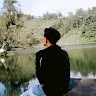 Dylan Hakim