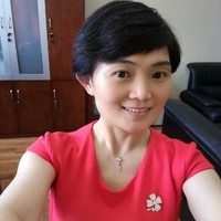 唐国华