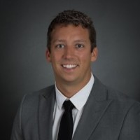 Kyle Keiser
