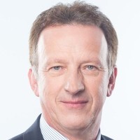 Werner Bertleff