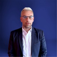 Frédéric Romé
