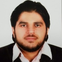 Sayed Baqer Hashem