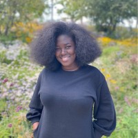 Nana Obeng