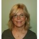 Linda Nickerson