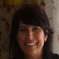 Annie Maltais