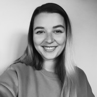 Georgia Walters