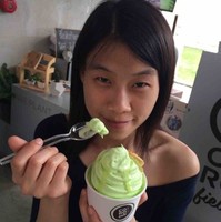 AMORNRAT CHAROENSAPMAK