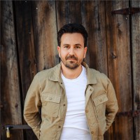 Aaron Cowan