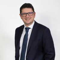 Marco Lodeserto