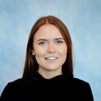 Niamh Ryan