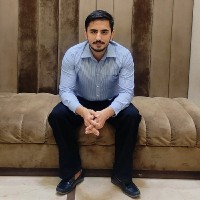 Eklavya Sharma