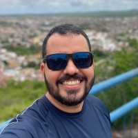 Rui Menezes