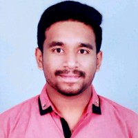 Deekshith N