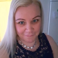 Taina Turpeinen