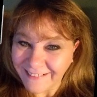 Karen Fields
