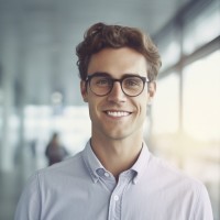 Christopher Thompson