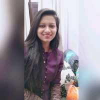 Amisha Jain