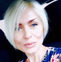 Olga Chyzhyk
