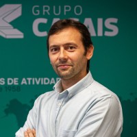 Ricardo Pinto